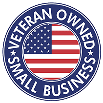 veteran owned el paso business