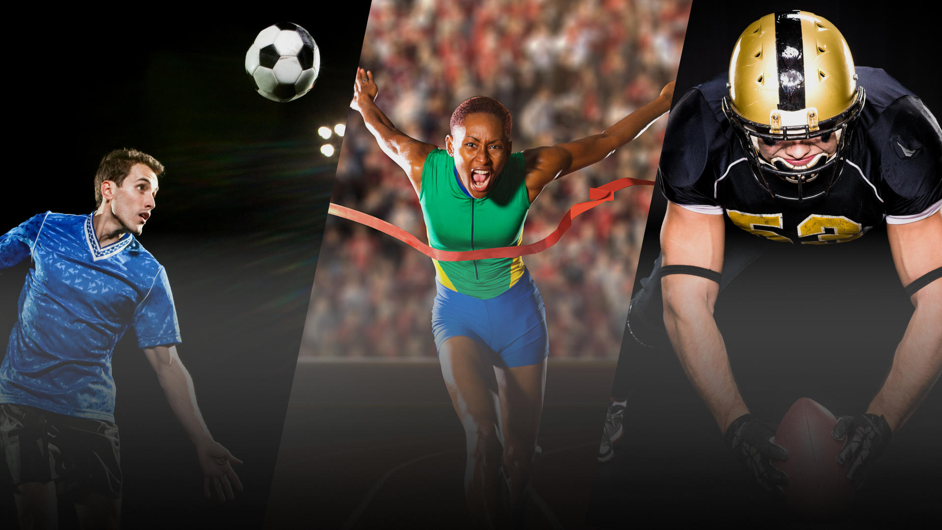 Orthopedic Surgery, specialized in Sports Medicine