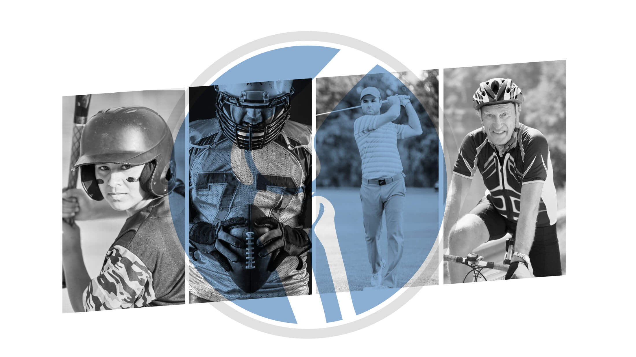 SPORTS MEDICINE 3 BACKGROUND ONLY